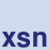 Xenim Streaming Network